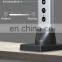 Amazon Clip Folding Light Clamp Table Desk Lamp с поворотной штангой, умный светодиодный настольный светильник