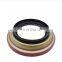 Auto Parts Rear Crankshaft Oil Seal OEM MD117643 72*96*9 MITSUBISHI