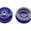 Front Suspension Strut Mounts with Bearings standard size OE factory