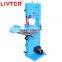Livter 220V 16Inch Band Saw Machine / Jig Saw