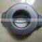 GKP1165  622302300  high quality AUTO clutch kit fits for  VW in BRAZIL MARKET