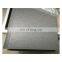 Cheap 16mm thick decorative pu sandwich panel galvanized steel pu sandwich panel 50mm thick pu sandwich panel