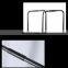 Latest Multifunctional New Strength Training Stand Gym Bar Chin Pull Up Dip Station