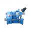 Easy Operation Tool Grinder Machine Grind Range 3-16mm Fast And Sharp,cnc Sharpener Tool U2,universal Cutter Sharp Grinder