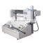 A3 table top hard cover hot glue binding machine with high quality book binder desktop perfect price