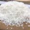 Vietnam Grated/ Desiccated Coconut with High Quality and Good Price. Angelina +84327746158