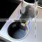 2022 New  Cup Holder for Tesla Model 3 Model Y Car Interior Accessories Cup Holder Organizer For Tesla Accessories