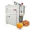 Industrial Red Chilli Pasta Dehydrated Food Apricot Small Fruit Drying Machine Food Dehydrators for Sale