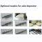 Automatic Cake Depositor Muffin Forming Machine other snack machines