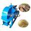 Best Selling Hengmu Brand Wood Pellet Press Machine with CE
