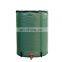 50gallon 100gallon 200gallon 265gallon Garden Foldable Collapsible Rainwater Tank Reservoir Collecting Storage Barrels
