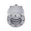 16 Series Locking Assembly Clamping Element Locking Device