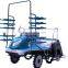 Chinese high speed rice transplanter Yr60D