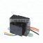 Air conditioner Transformer  40VA 50VA 75VA 100VA Power Transformer for air conditioner good price