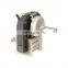 fan motor for refrigerator condenser fan motor 4680JB1019P