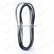 Washing Machine Rubber Belt Washing Machine Belt Sizes 6602-001655
