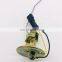 Hot Sale E320C Excavator Spare Part 163-6700 Fuel Tank Float 1636700