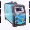 Double Lead Welding Plant Mma Mig Mag 200a Stick Welding Machine
