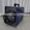 TIG-250NA german welding machine maquina de soldar
