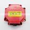 For fanuc pulse encoder a860-2001-t301 spindle servo motor encoder sensor fanuc encoder fanuc