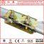 Promotion Sales !!! Durable high quality scaffolding quick clamp for tubes