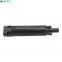 Solar Cable Fuse Connector DC 1000V
