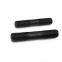 Gr8.8 Oxide Double End Thread Bar / ASME B18.31.2 Table 2 High Strengthl Stud Bolt