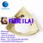Factory supply cas:125541-22-2 white crystaline powder FUBEILAI whatsapp&telegram:8613176359159