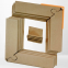 paper corner protector