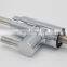 Lead-free Brass Chromed polished Water Filter Kitchen Faucet Drinking and Kitchen Faucets