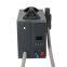 Yag Laser Tatoo Removal Machine