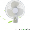 Wall Fan for Size 16inch/18inch with Premium Quality/Electric fan