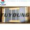 brand new auto air conditioner condensers  Volvo 16232085