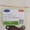 air conditioning unit refrigeration accessories 06EA504914P
