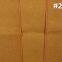 11.5oz China 100%Cotton Canvas Sanding Slub Denim Fabric for Jeans W284227B