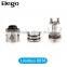 Crazy Selling IJOY Limitless RDTA, Innovative Variable Color with Temp IJOY Limitless RDTA