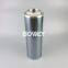 SH77125 Bowey replaces HIFI hydraulic oil suction filter element