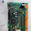 ABB  UAC389AE02 HIEE300888R0002  товары на складе