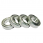 MR148zz Miniature Bearing 8*14*4mm