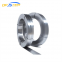 Катанка/рулон/полоса из нержавеющей стали SUS304/316/309ssi2/S30908/S32950/S32205 для строительных машин, котлов, фланцев, морских делений. Фабричная цена