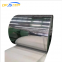 High Strength 304 316 S30409 316lmod 725 153mA Stainless Steel Coil/Roll/Strip Manufacturers Supply Production