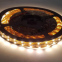 SMD LED Light Strip