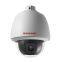 HVCP-2532IS 2MP 32x Speed Dome Network Camera