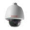 HVCP-2532KS 2MP 32x Speed Dome Network Camera