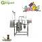 high yield multifunctional hydrosol Hydrolat essence Essential oil distiller distillation extractor machine extraction equipment