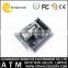 high quality hot product atm parts atm anti Skimmer 562 card reader atm skimmer atm overlay