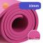 Wholesale ECO-Friendly Kids Use yoga mats and accessories yoga mats best for classroom