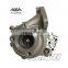 Complete Turbo GTB1752VK 784114-5002s 784114-5003S 282312F000 28231-2F001