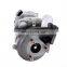 Complete Turbocharger BV50 059145715F 53049880054 53049700054 53049880050 For VW Phaeton 3.0 TDI 171Kw 233HP