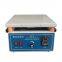 Laboratory Test Equipment Vibration Test Bench Power Frequency Electromagnetic Vibration Table